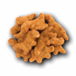 "Dino Nuggies"
