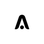 Atlas | Energy Corporation