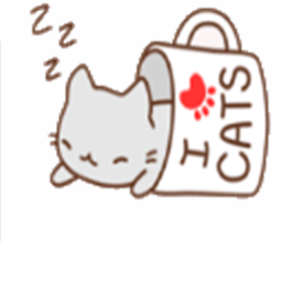 Kawaii hangout :3