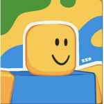 Newbieplays'es noob army