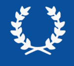 <-> Ancient Greece <->