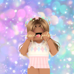 - Soph’s Shop -