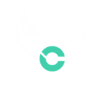 RCM-WARE