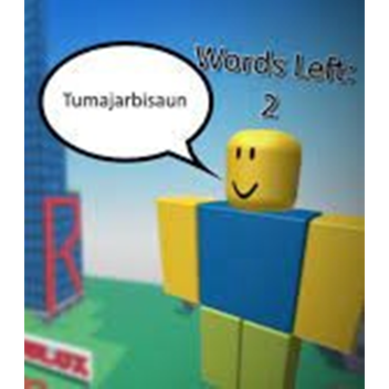 Limited Words