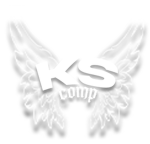 KEFE SECURITY