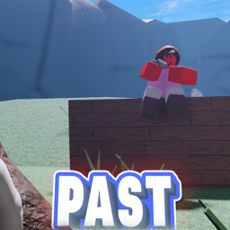Past | BETA [UPDATE]