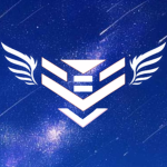 暮らし連合軍