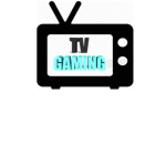 For amustaffa2