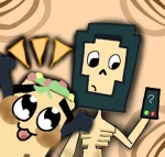 Brainrots Secret Shop Group Thumbnail