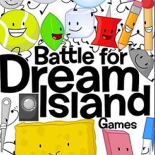 OSC Games Hub!
