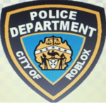 Bloxburg Police + More
