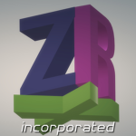 zyrox incorporated
