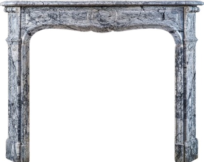 Square Decal