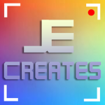 JE Creates