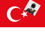 Promosyon