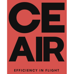 CEUC AIRPORT SHOWCASE
