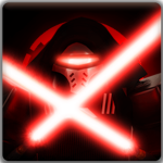 |:| TGE |:| Inquisitors |:|