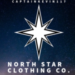 North Star Clothing Co.