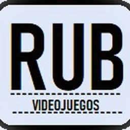 ELIJE LA PUERTA CORRECTA O SINO MUERES icon