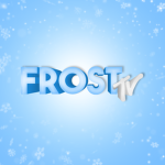 TheFrostNetwork