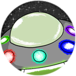 SPACE THEME