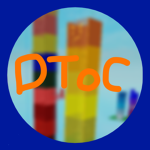 Derp's Towers of Chaos