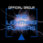 The lightning players Official group