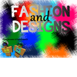 Fashion & Designs