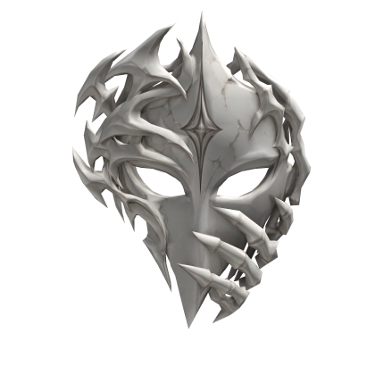 Mask