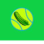The pickle poopers