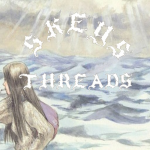SKEYS