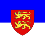 Prussian Braunschweigische Corp