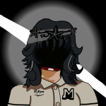 IPS_MoonyClan