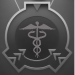 [SCPF] The Medical Departmentᅠᅠ