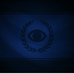 FAE || Ministry of Information