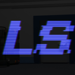 Lost Signal (RELEASE)