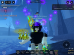 Sol’s Rng lover GROUP
