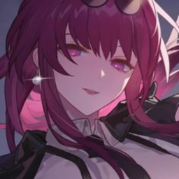 ;3