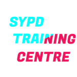 SYPD TRAINING CENTERE