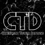 Cybernetic Tower Defense