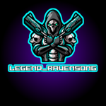 Ravensongs Official Group