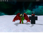 Meeboids Aspie