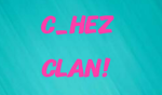 C_HEZ CLAN! (Roblox Bedwars)
