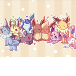 ~Bestie group~
