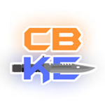 CBRO Pro's :P 2018-2019 Philippines