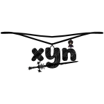 xyn 1.0