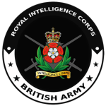 -[BA] Royal Intelligence Corps-