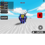 NoobMonkey Group