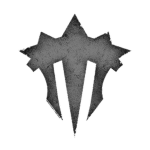 The Horde 