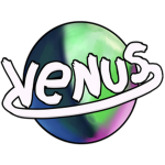 Venus Store !